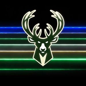 Meet your Posher, Jon